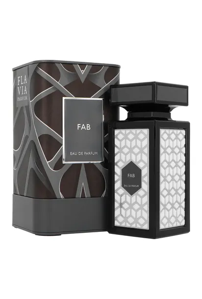 flavia-fab-edp-90ml-stan-nowy-produkt-wprowadzony-do-obrotu-na-terenie-ue-przed-13-12-2024-tak