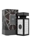 flavia-fab-edp-90ml-stan-nowy-produkt-wprowadzony-do-obrotu-na-terenie-ue-przed-13-12-2024-tak
