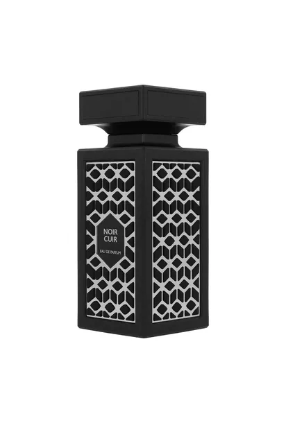 flavia-noir-cuir-edp-90ml-produkt-wprowadzony-do-obrotu-na-terenie-ue-przed-13-12-2024-tak