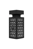 flavia-noir-cuir-edp-90ml-produkt-wprowadzony-do-obrotu-na-terenie-ue-przed-13-12-2024-tak