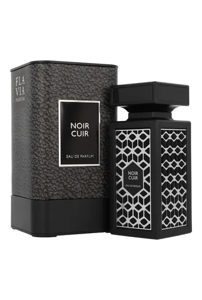 flavia-noir-cuir-edp-90ml-stan-nowy-produkt-wprowadzony-do-obrotu-na-terenie-ue-przed-13-12-2024-tak