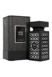 flavia-noir-cuir-edp-90ml-stan-nowy-produkt-wprowadzony-do-obrotu-na-terenie-ue-przed-13-12-2024-tak