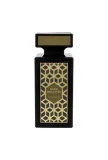 flavia-noir-orchidee-edp-90ml