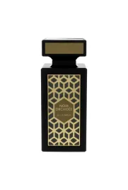 flavia-noir-orchidee-edp-90ml