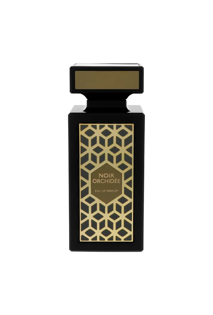 flavia-noir-orchidee-edp-90ml-stan-nowy
