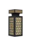 flavia-noir-orchidee-edp-90ml-produkt-wprowadzony-do-obrotu-na-terenie-ue-przed-13-12-2024-tak
