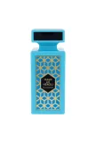flavia-oasis-de-neroli-edp-90ml