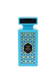 flavia-oasis-de-neroli-edp-90ml