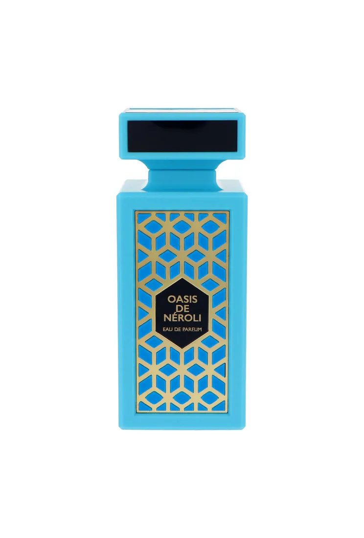 flavia-oasis-de-neroli-edp-90ml-stan-nowy