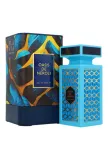 flavia-oasis-de-neroli-edp-90ml-stan-nowy