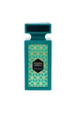 flavia-riviera-neroli-edp-90ml
