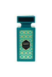 flavia-riviera-neroli-edp-90ml