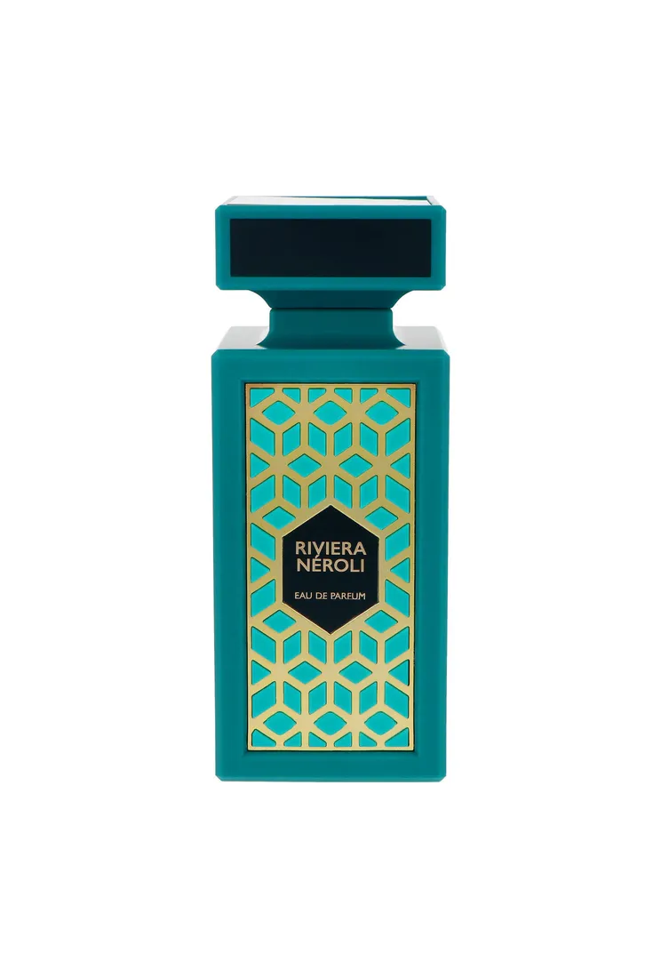 flavia-riviera-neroli-edp-90ml-stan-nowy