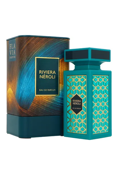 flavia-riviera-neroli-edp-90ml-stan-nowy-produkt-wprowadzony-do-obrotu-na-terenie-ue-przed-13-12-2024-tak