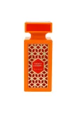 flavia-tangy-cherry-edp-90ml