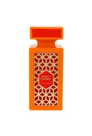 flavia-tangy-cherry-edp-90ml