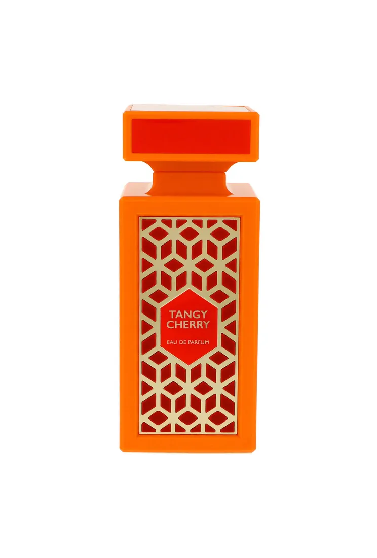 flavia-tangy-cherry-edp-90ml-stan-nowy