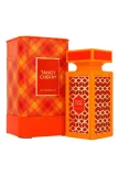 flavia-tangy-cherry-edp-90ml-stan-nowy