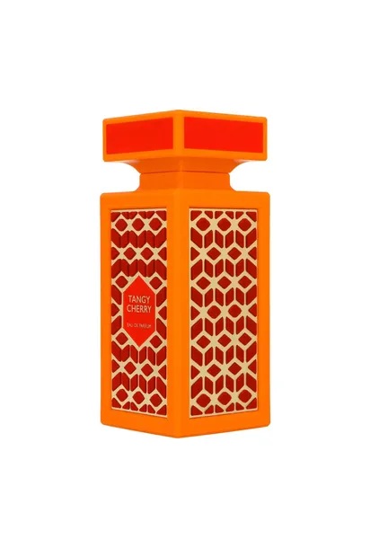 flavia-tangy-cherry-edp-90ml-produkt-wprowadzony-do-obrotu-na-terenie-ue-przed-13-12-2024-tak
