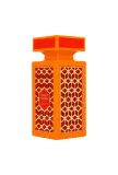 flavia-tangy-cherry-edp-90ml-produkt-wprowadzony-do-obrotu-na-terenie-ue-przed-13-12-2024-tak