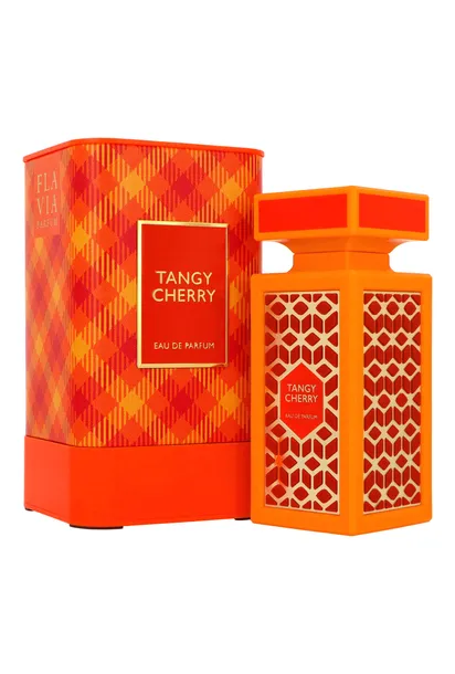 flavia-tangy-cherry-edp-90ml-stan-nowy-produkt-wprowadzony-do-obrotu-na-terenie-ue-przed-13-12-2024-tak