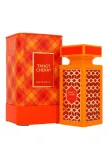 flavia-tangy-cherry-edp-90ml-stan-nowy-produkt-wprowadzony-do-obrotu-na-terenie-ue-przed-13-12-2024-tak