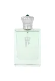 flavia-p-by-prince-edp-85ml