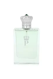 flavia-p-by-prince-edp-85ml
