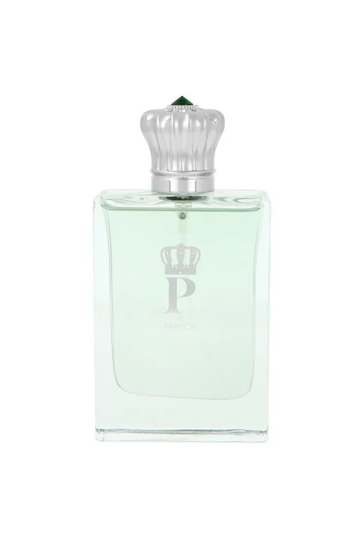 flavia-p-by-prince-edp-85ml-stan-nowy