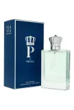 flavia-p-by-prince-edp-85ml-stan-nowy