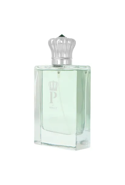 flavia-p-by-prince-edp-85ml-produkt-wprowadzony-do-obrotu-na-terenie-ue-przed-13-12-2024-tak