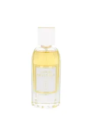 flavia-aoud-heritage-edp-100ml