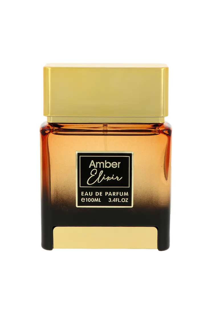 flavia-amber-elixir-edp-100ml-stan-nowy