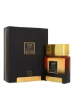 flavia-amber-elixir-edp-100ml-stan-nowy