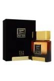 flavia-amber-elixir-edp-100ml-produkt-wprowadzony-do-obrotu-na-terenie-ue-przed-13-12-2024-tak