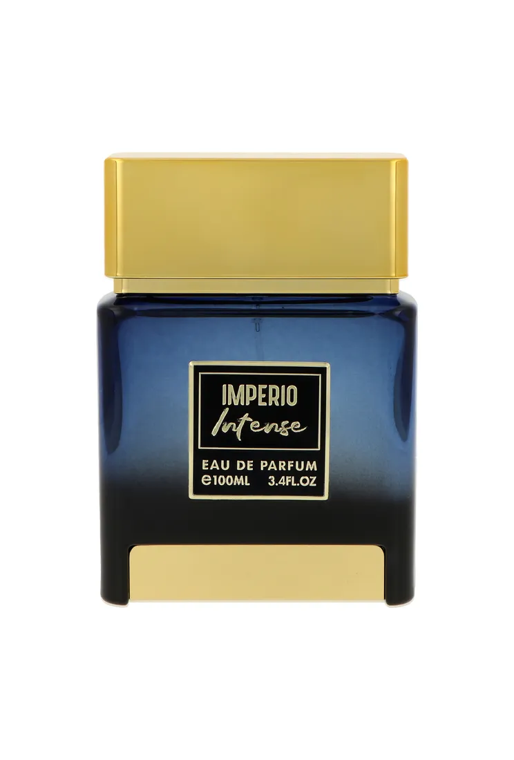 flavia-imperio-intense-edp-100ml-stan-nowy