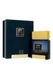 flavia-imperio-intense-edp-100ml-produkt-wprowadzony-do-obrotu-na-terenie-ue-przed-13-12-2024-tak