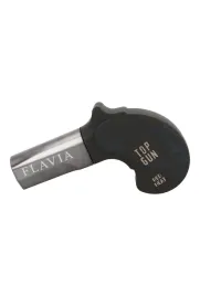 flavia-top-gun-red-heat-edp-100ml