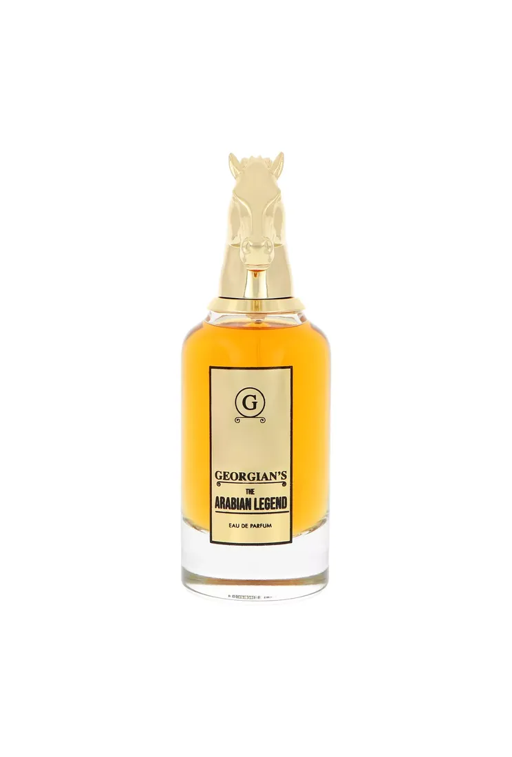 flavia-georgians-arabian-legend-edp-100ml-stan-nowy