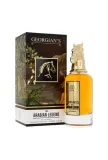 flavia-georgians-arabian-legend-edp-100ml-stan-nowy