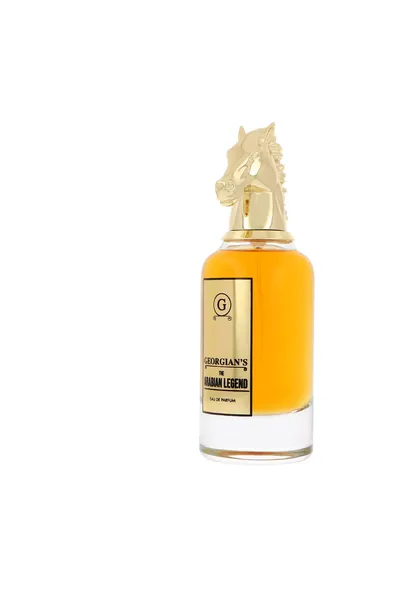 flavia-georgians-arabian-legend-edp-100ml-produkt-wprowadzony-do-obrotu-na-terenie-ue-przed-13-12-2024-tak