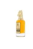 flavia-georgians-arabian-legend-edp-100ml-produkt-wprowadzony-do-obrotu-na-terenie-ue-przed-13-12-2024-tak
