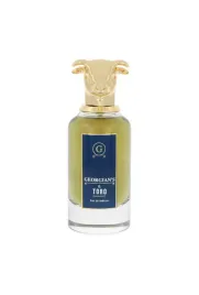 flavia-georgians-el-toro-edp-100ml