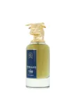 flavia-georgians-el-toro-edp-100ml-produkt-wprowadzony-do-obrotu-na-terenie-ue-przed-13-12-2024-tak