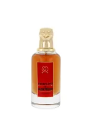 flavia-georgians-golden-precioux-edp-100ml