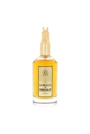 flavia-georgians-the-furious-gallop-edp-100ml