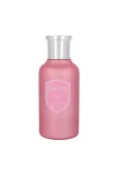 flavia-privee-no-5-edp-100ml