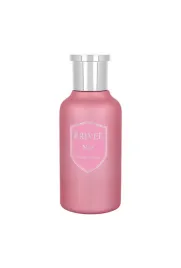 flavia-privee-no-5-edp-100ml