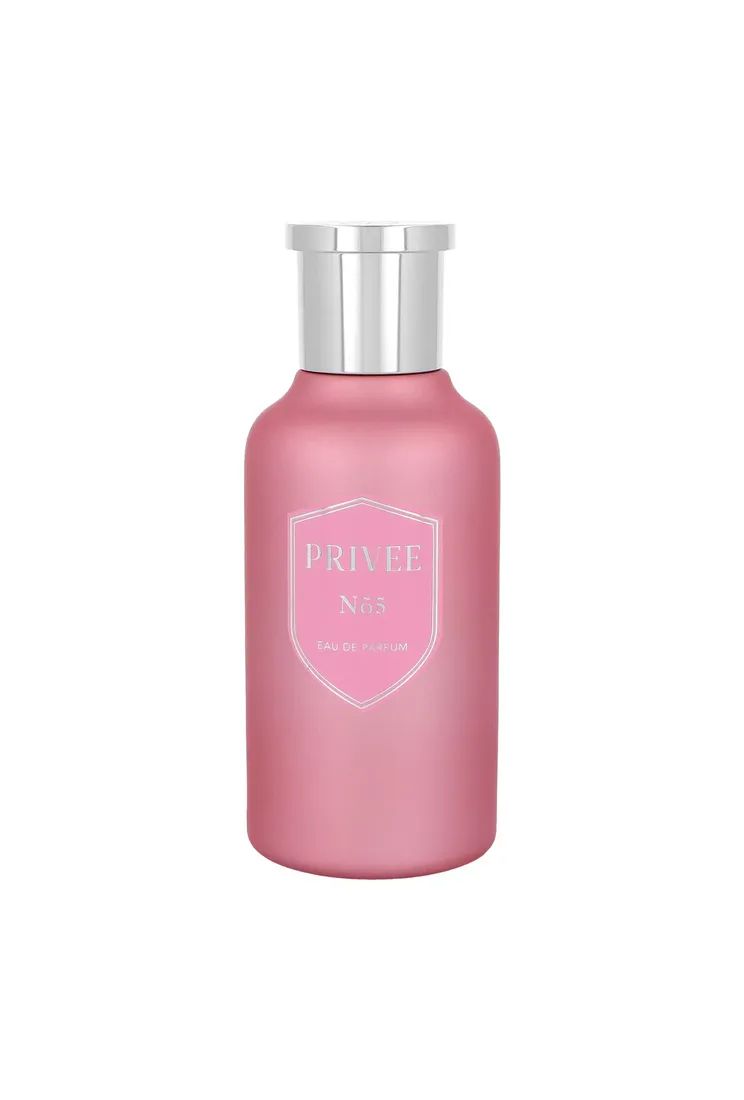 flavia-privee-no-5-edp-100ml-stan-nowy