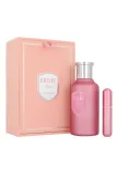 flavia-privee-no-5-edp-100ml-stan-nowy
